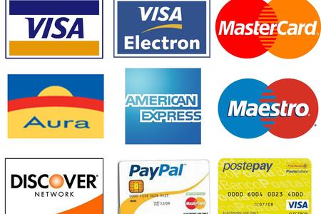 Carte credito prepagate: cosa sono e perché sono utili