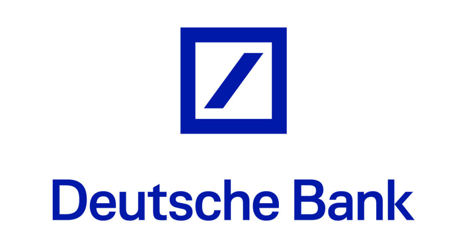 carta prepagata deutsche bank