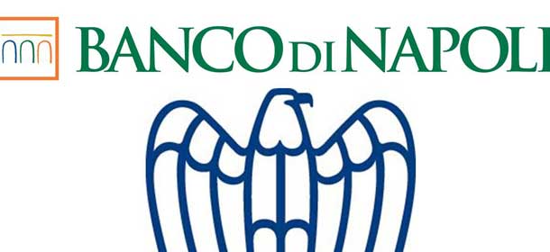 Carta prepagata Banco di Napoli: costi, vantaggi e limiti dell’offerta